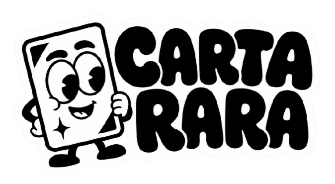 CartaRara